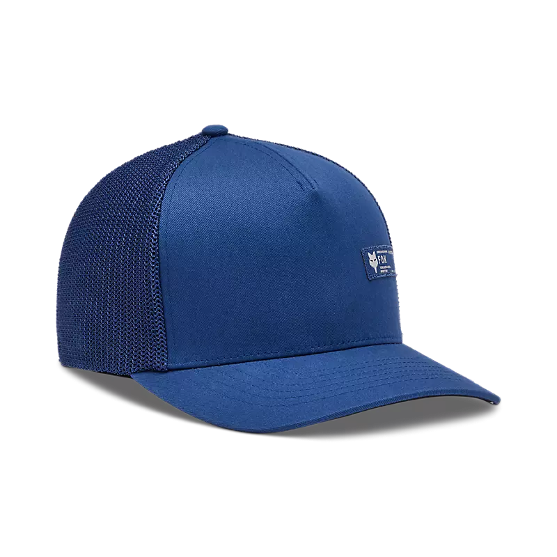 Barge Flexfit Hat