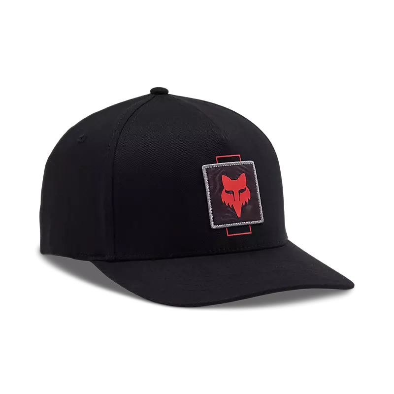 Taunt Flexfit Hat