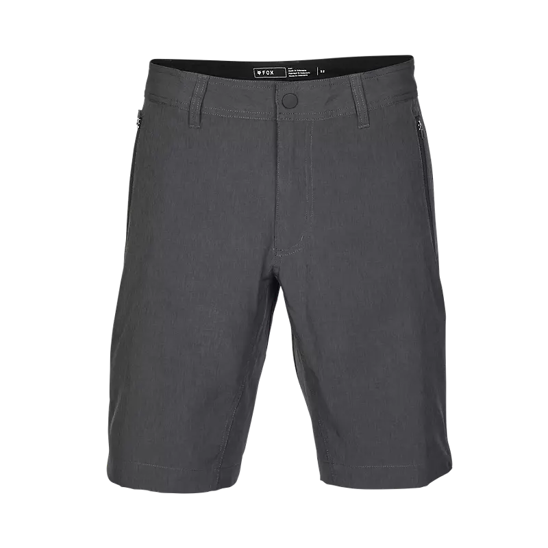 Machete Tech Shorts
