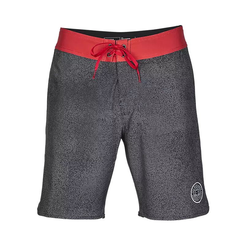 Next Level 18" Boardshorts