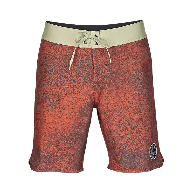 Next Level 18" Boardshorts