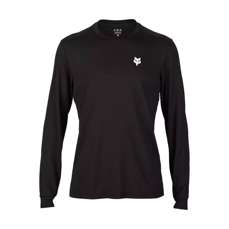 Ranger Shepherds Drirelease¨ Long Sleeve Jersey