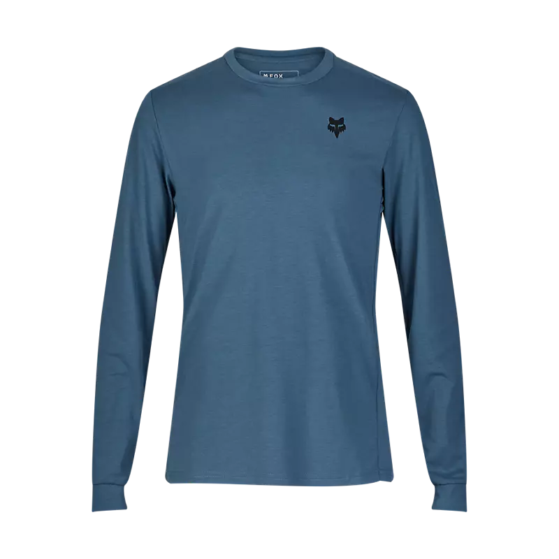 Ranger Shepherds Drirelease¨ Long Sleeve Jersey