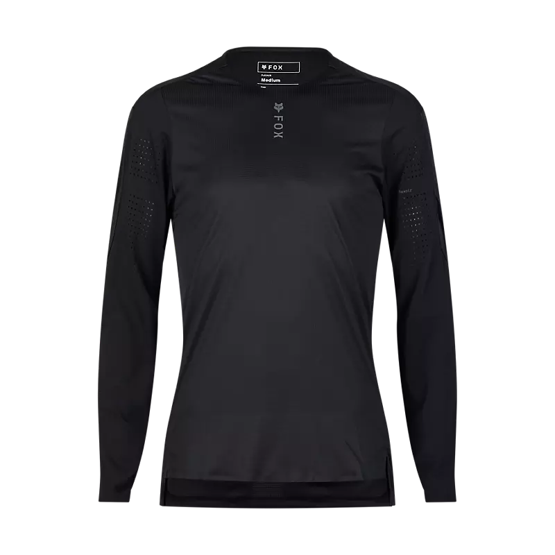 Flexair Pro Long Sleeve Jersey
