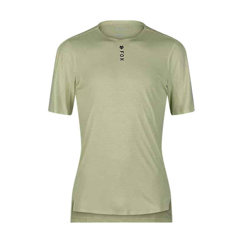 Flexair Pro Jersey
