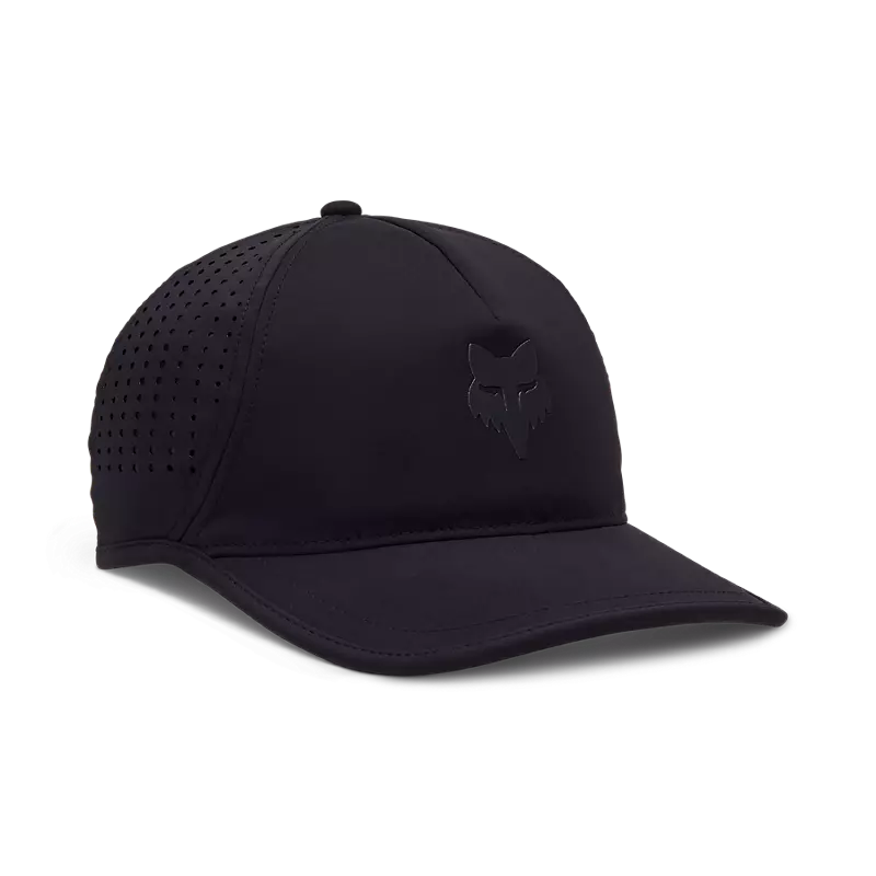 Womens Adapt Hat