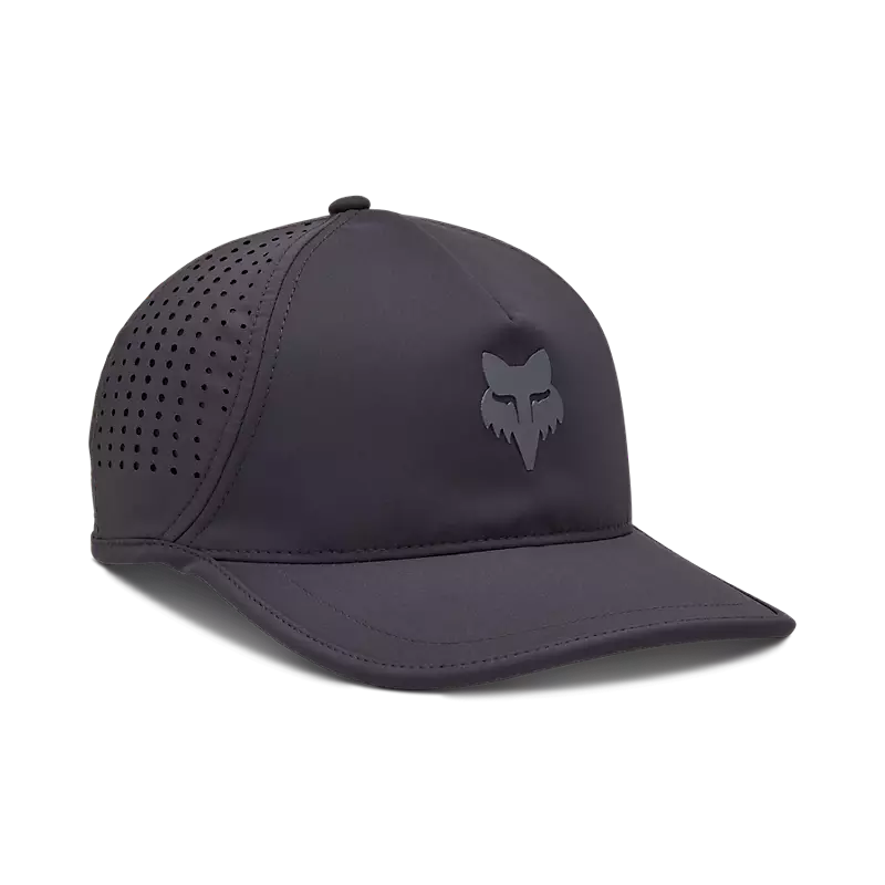 Womens Adapt Hat