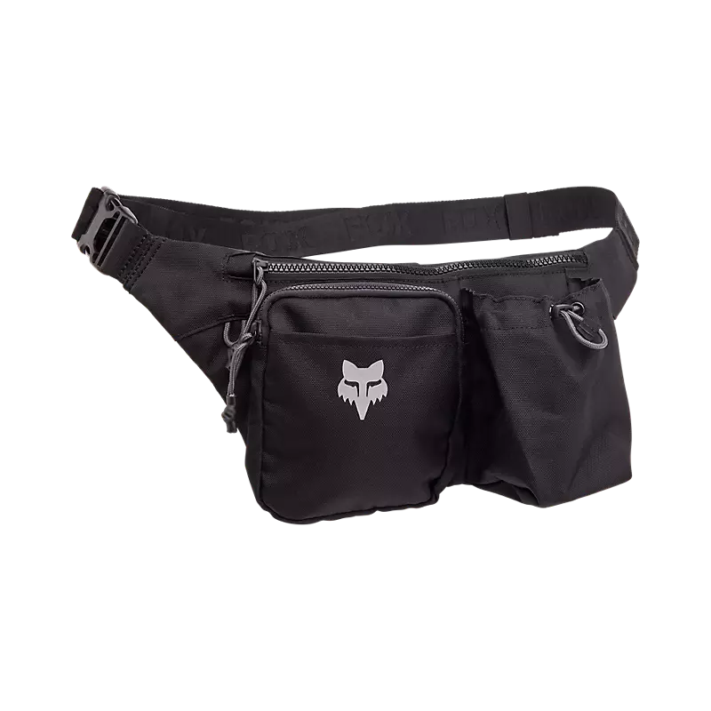Fox Head Premium Hip Pack