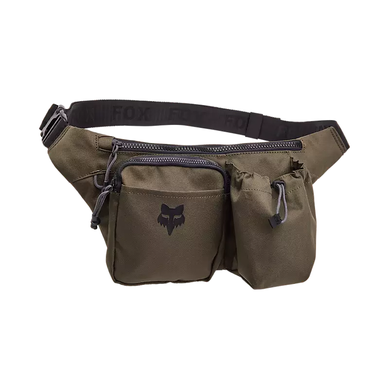 Fox Head Premium Hip Pack