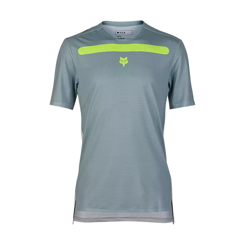 Flexair Aviation Race Jersey
