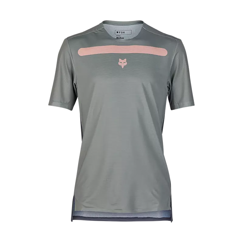 Flexair Aviation Race Jersey