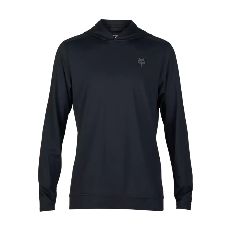 Ranger Long Sleeve Sun Shirt
