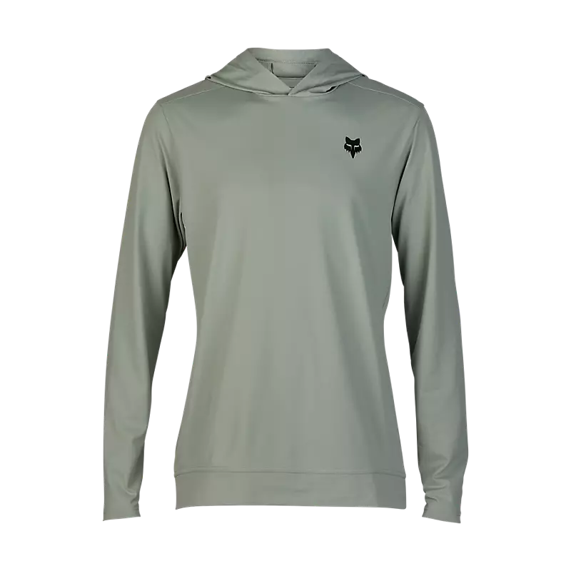 Ranger Long Sleeve Sun Shirt
