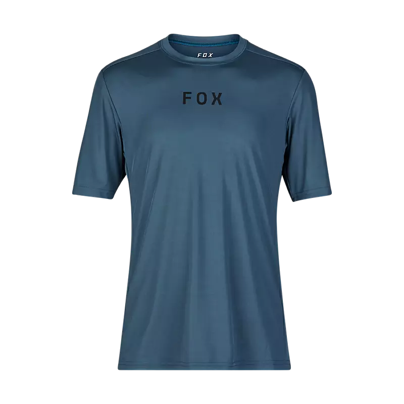 Ranger Moth Jersey