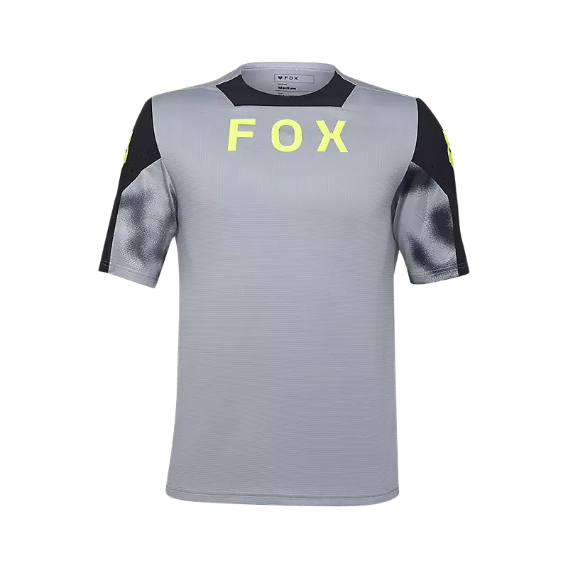 Defend Taunt Jersey