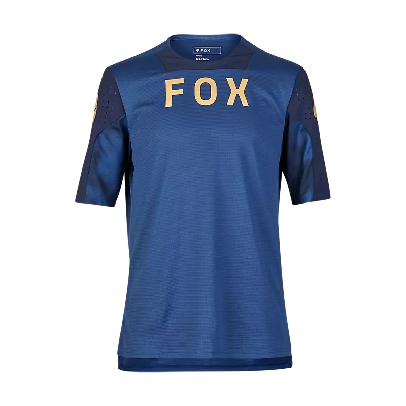 Defend Taunt Jersey
