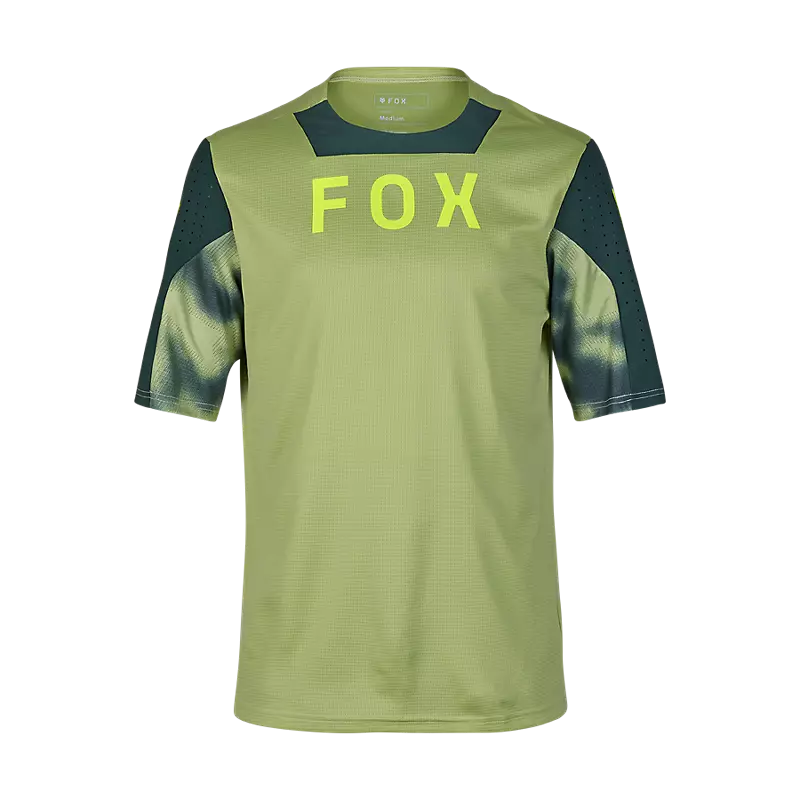 Defend Taunt Jersey