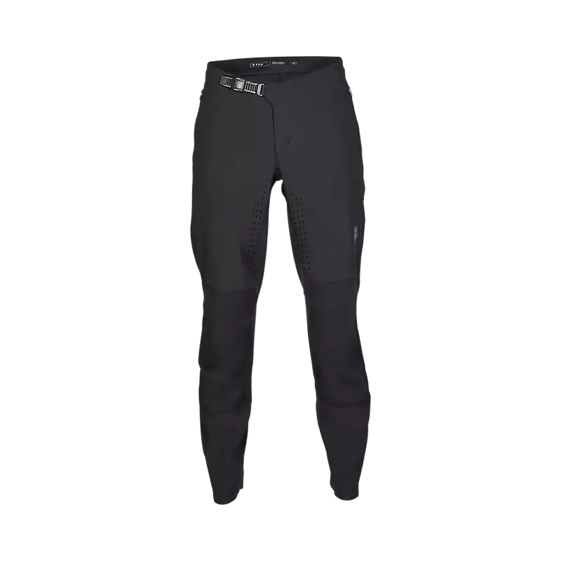 Defend Pants