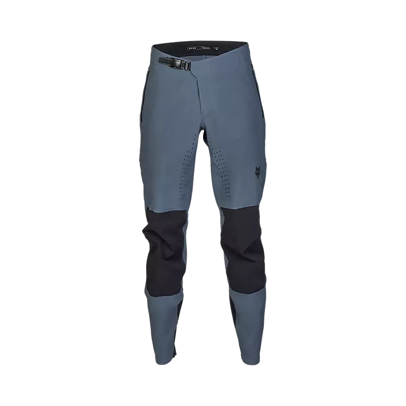 Defend Pants