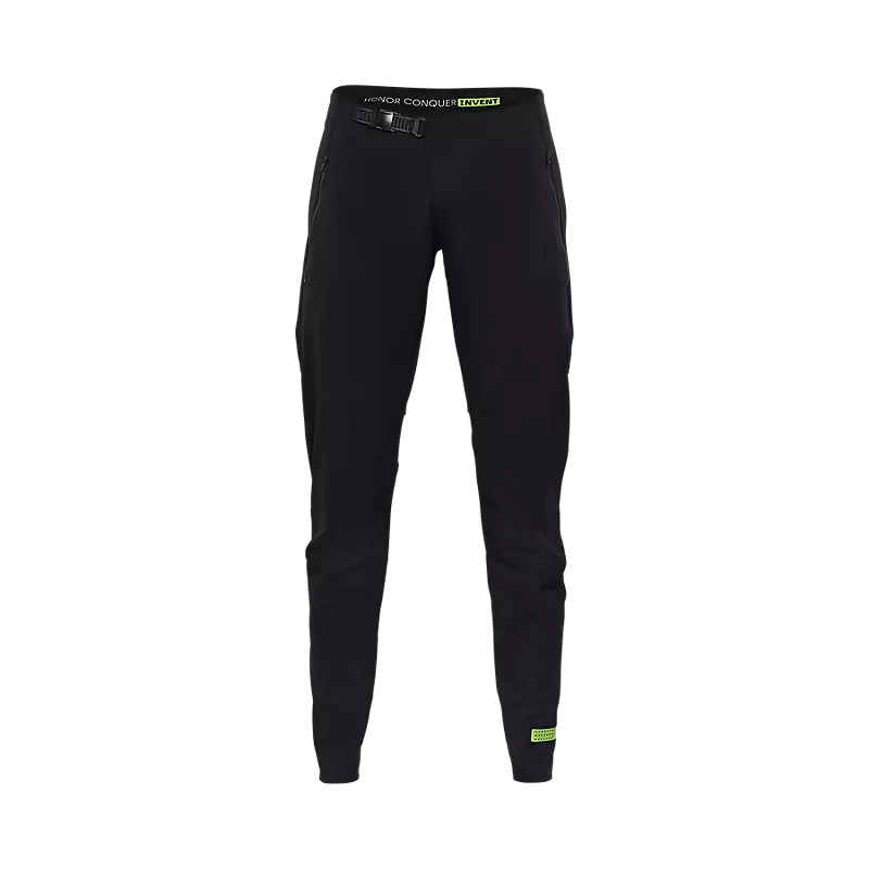 Rawtec Pants