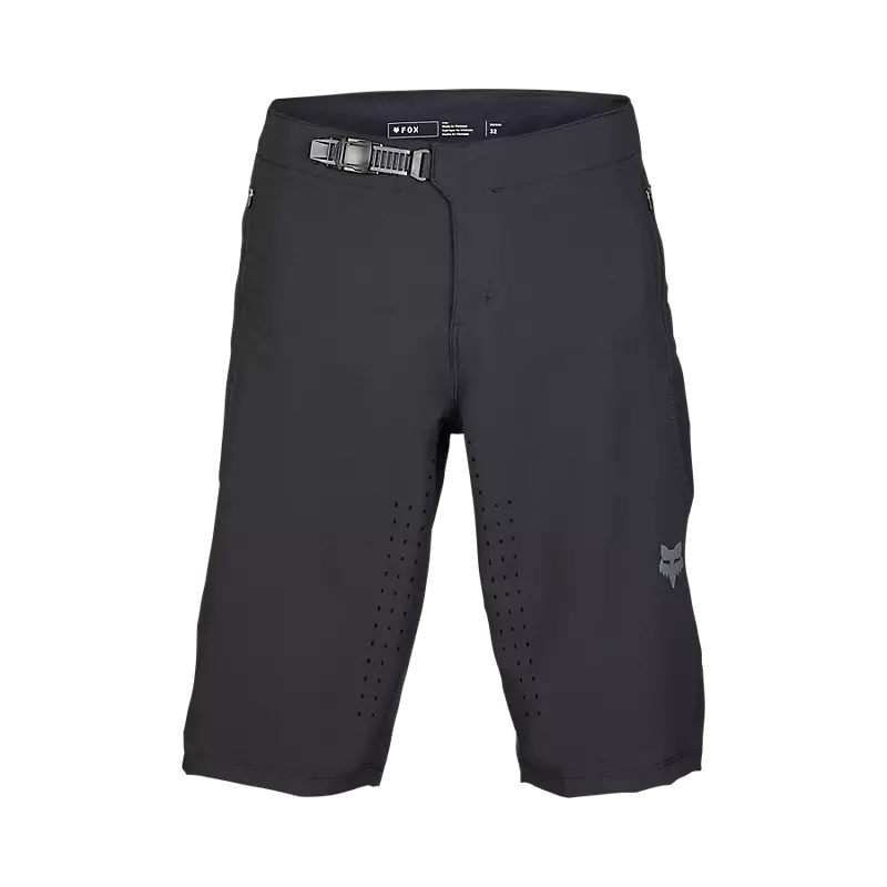 Defend Shorts