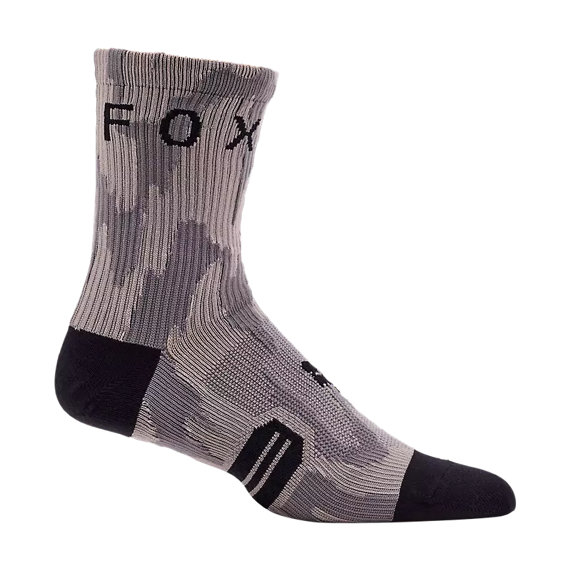 Ranger Swarmer 6" Socks