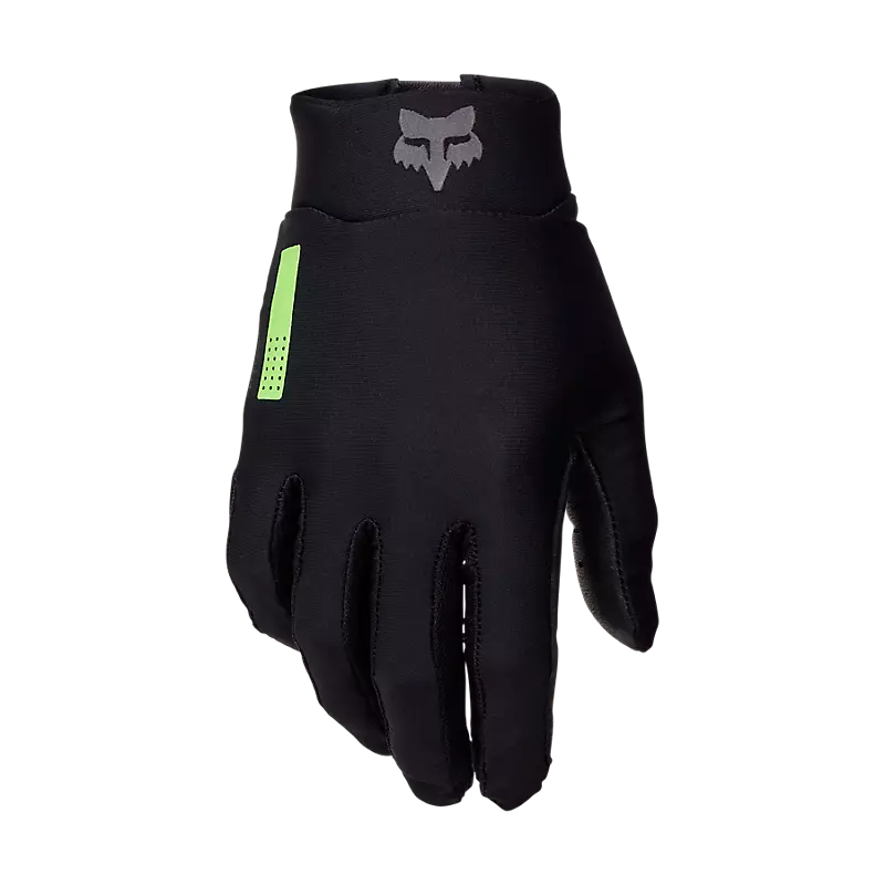 Flexair 50th Anniversary Gloves