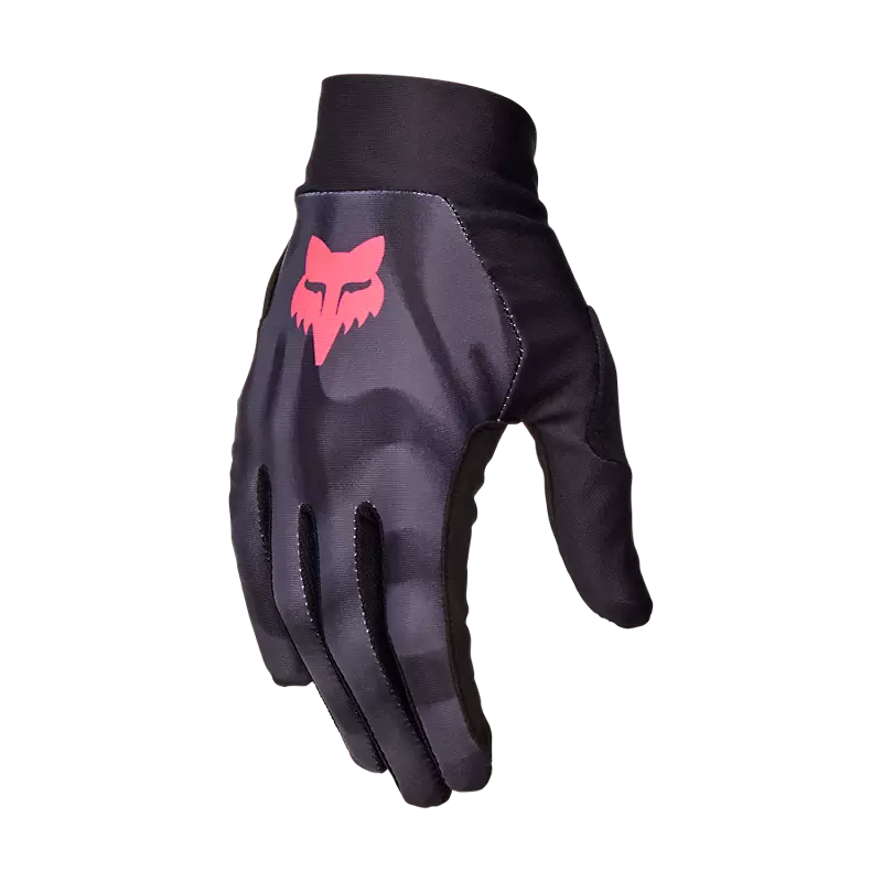 Flexair Taunt Gloves