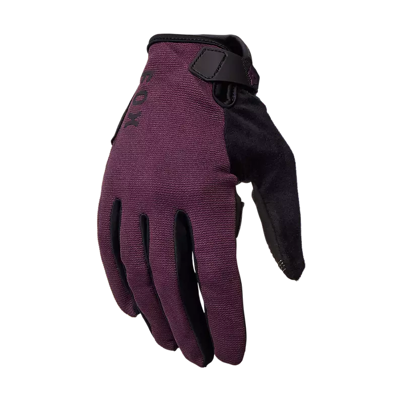 Ranger Gel Gloves