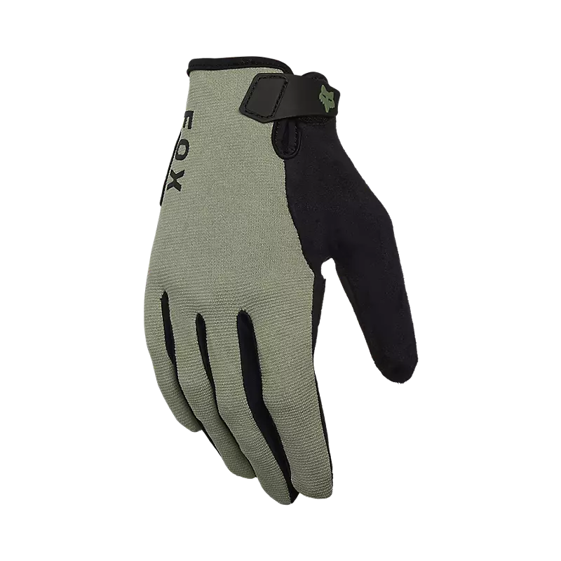 Ranger Gel Gloves