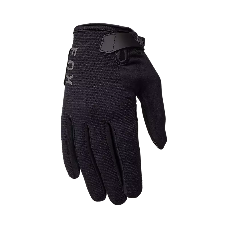 Womens Ranger Gel Gloves