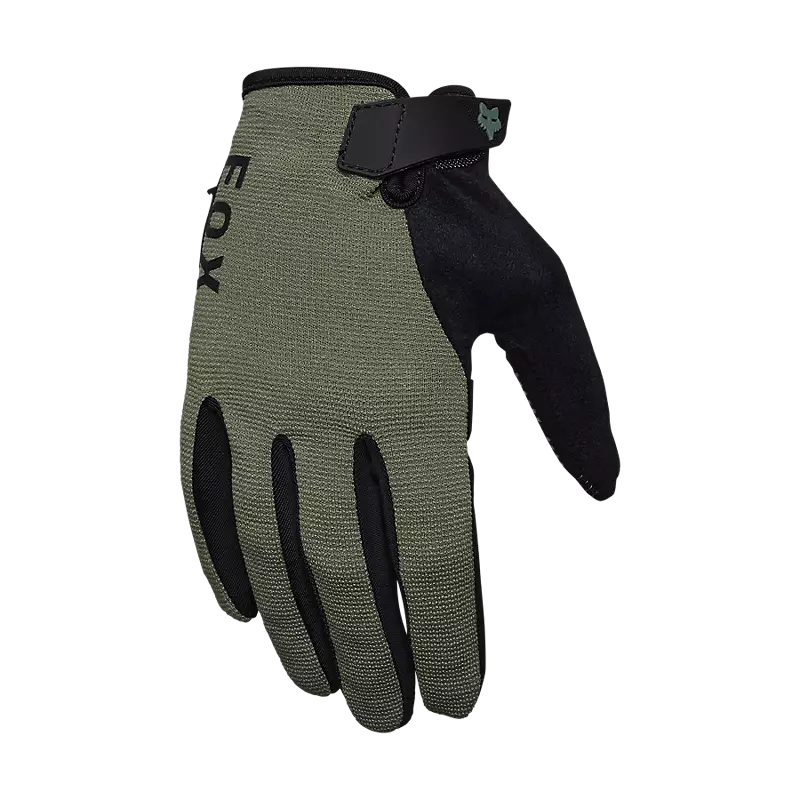 Womens Ranger Gel Gloves