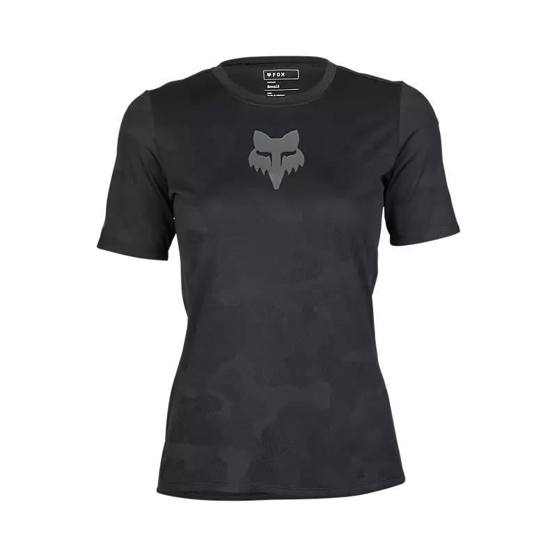 Womens Ranger TruDri¨ Jersey