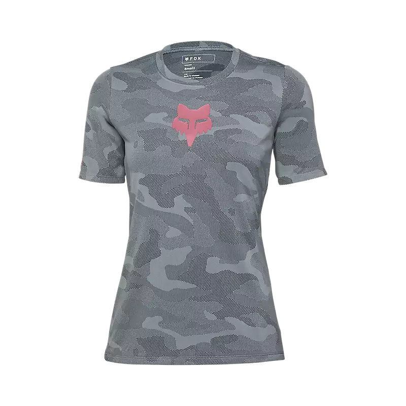 Womens Ranger TruDri¨ Jersey