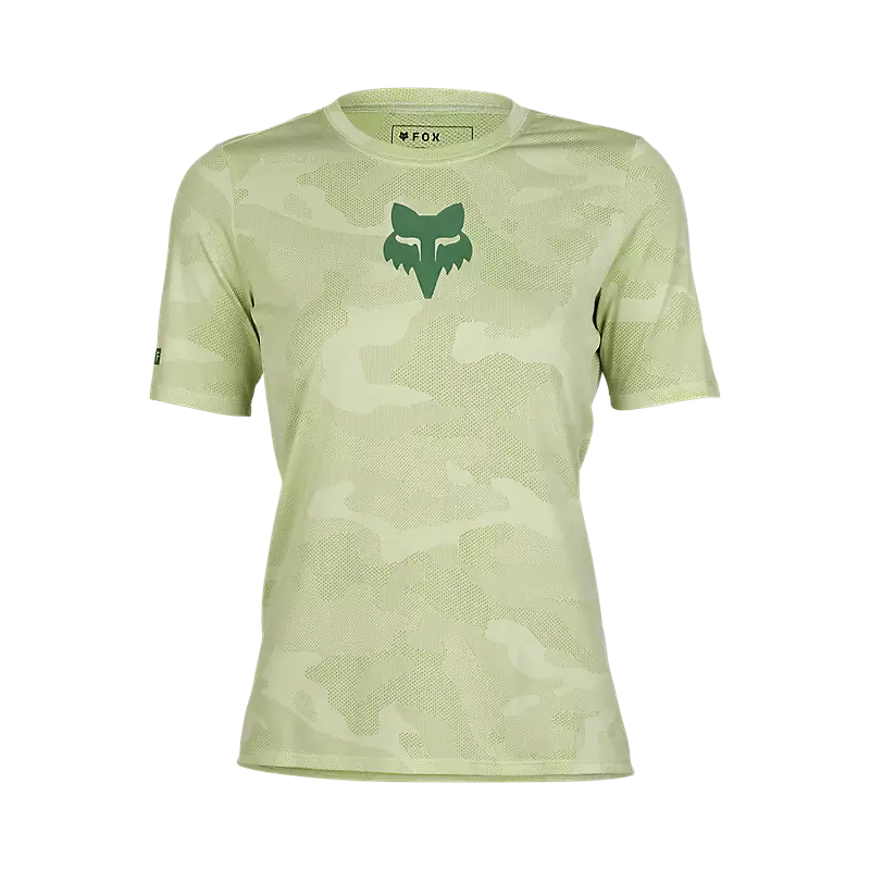 Womens Ranger TruDri¨ Jersey