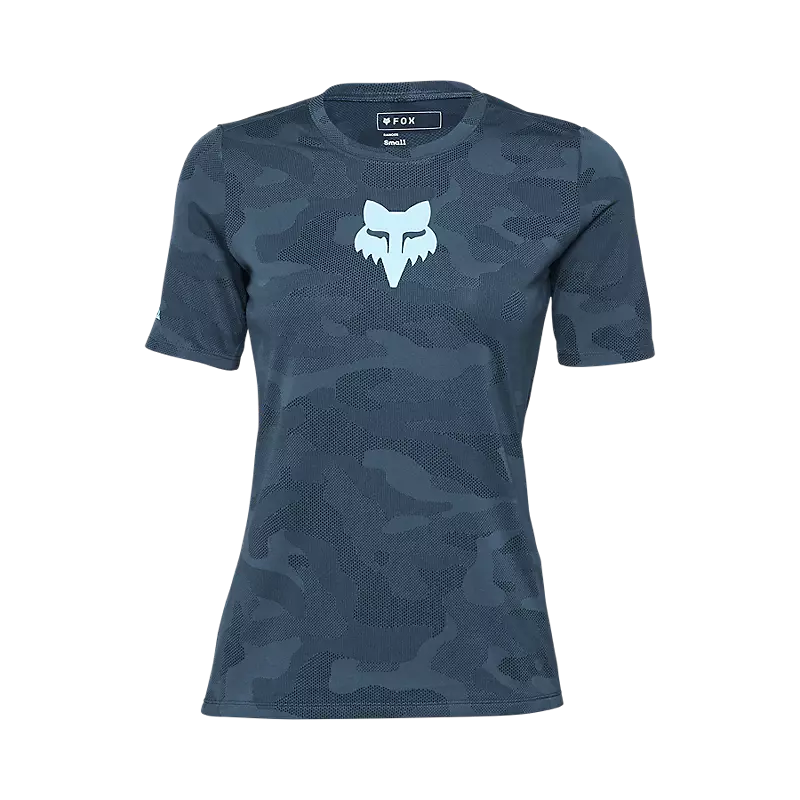 Womens Ranger TruDri¨ Jersey