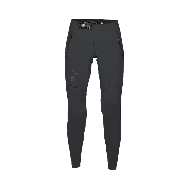 Womens Flexair Pants