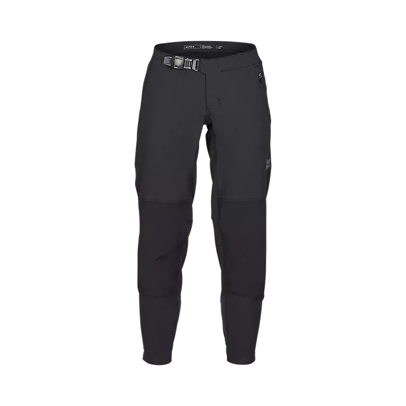 Youth Defend Pants