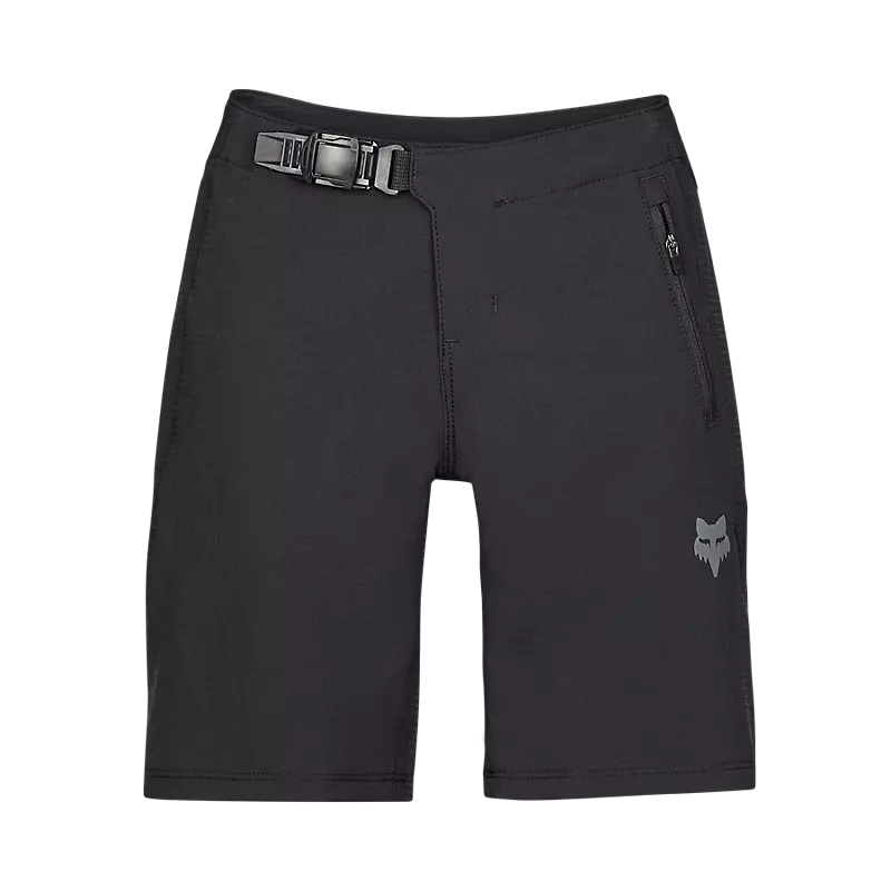 Youth Defend Shorts