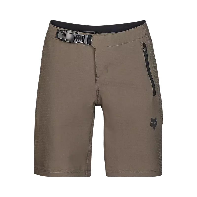 Youth Defend Shorts