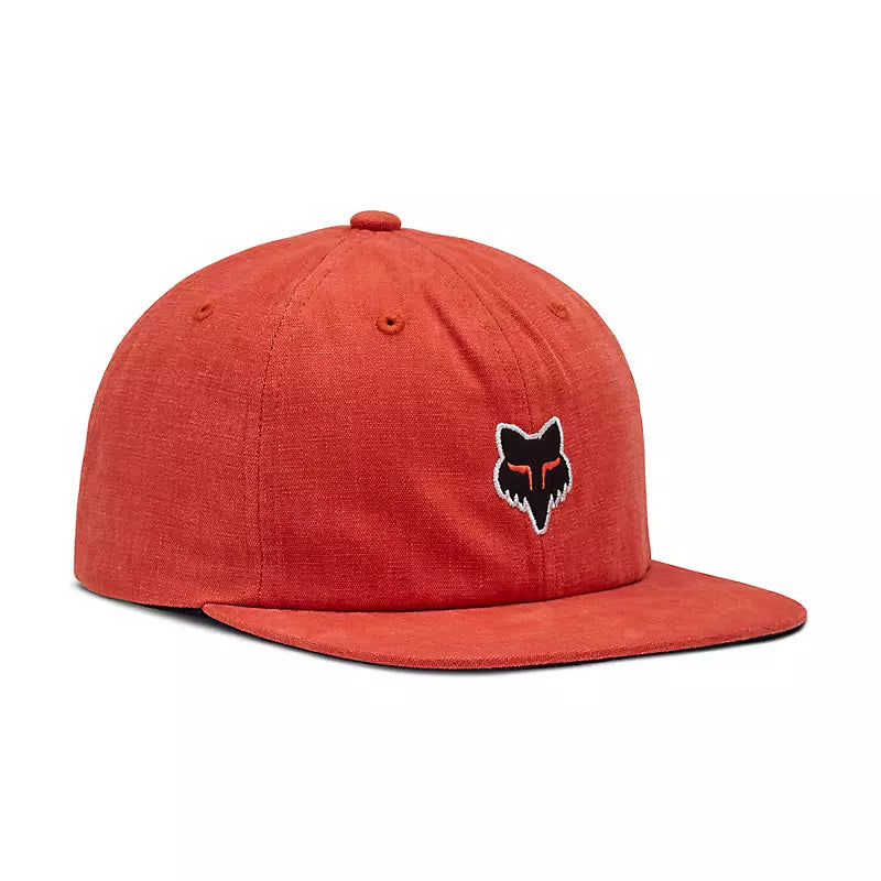Youth Alfresco Adjustable Hat