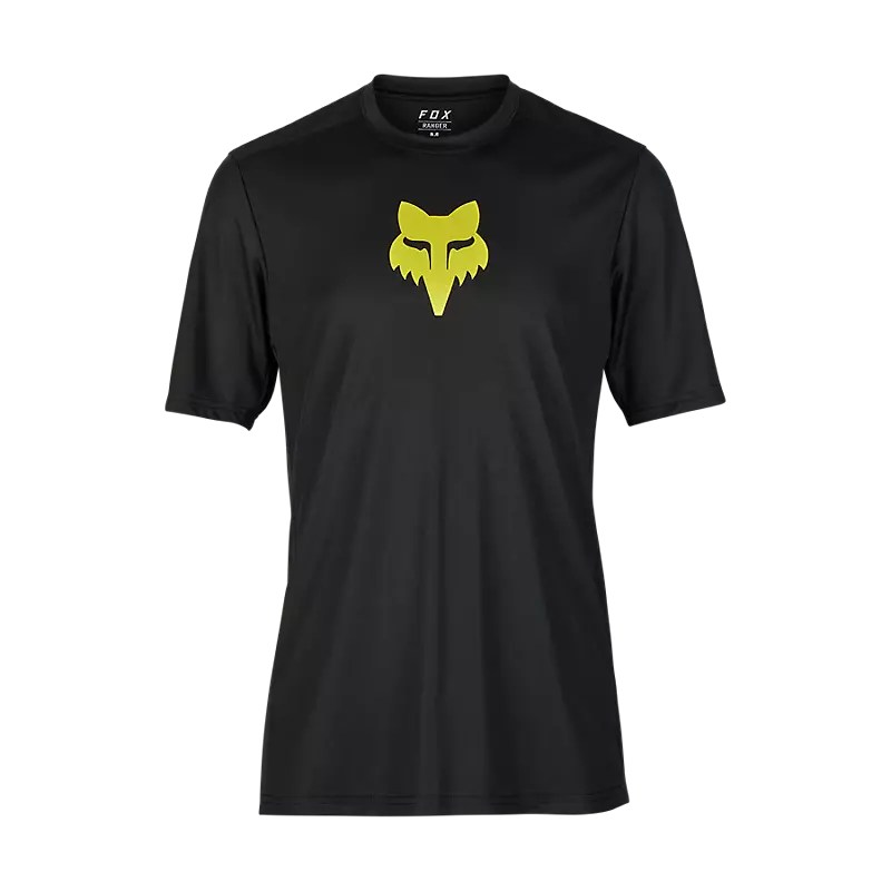Ranger Jersey