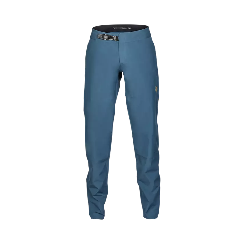 Ranger 2.5L Water Pants