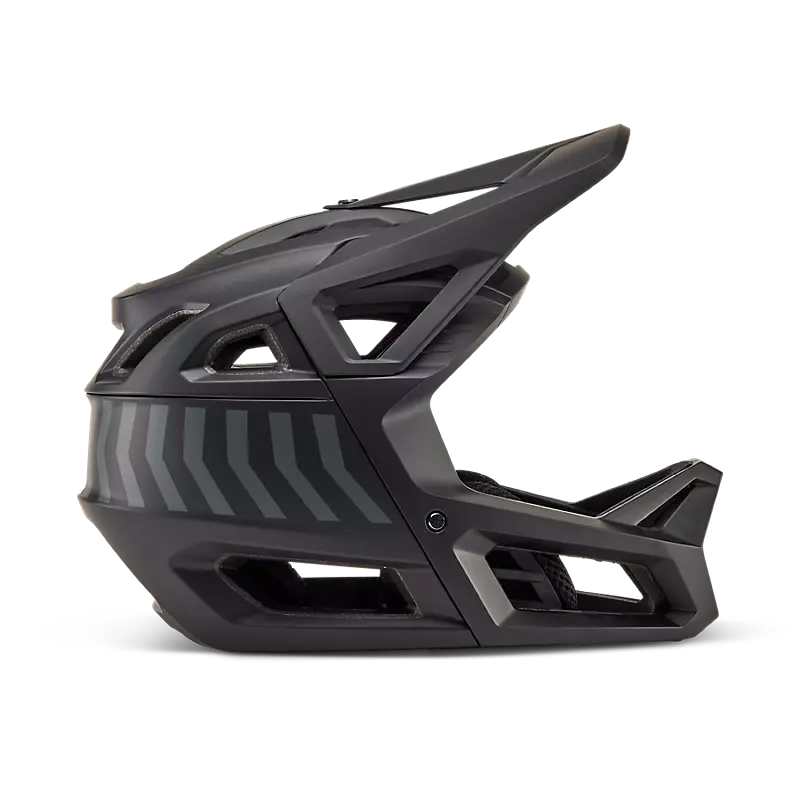 Youth Proframe Helmet