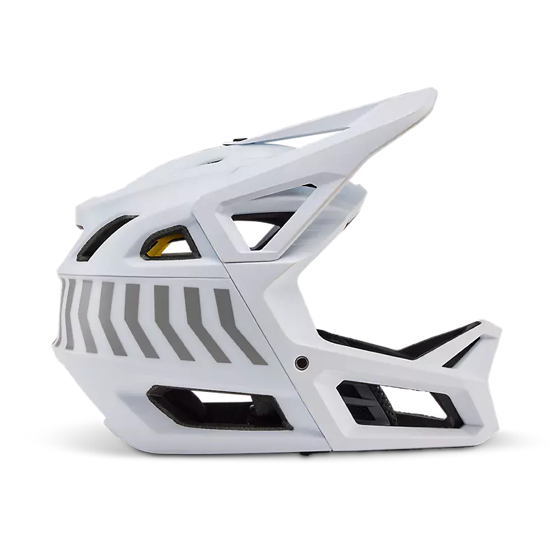 Youth Proframe Helmet