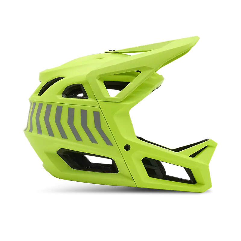 Youth Proframe Helmet