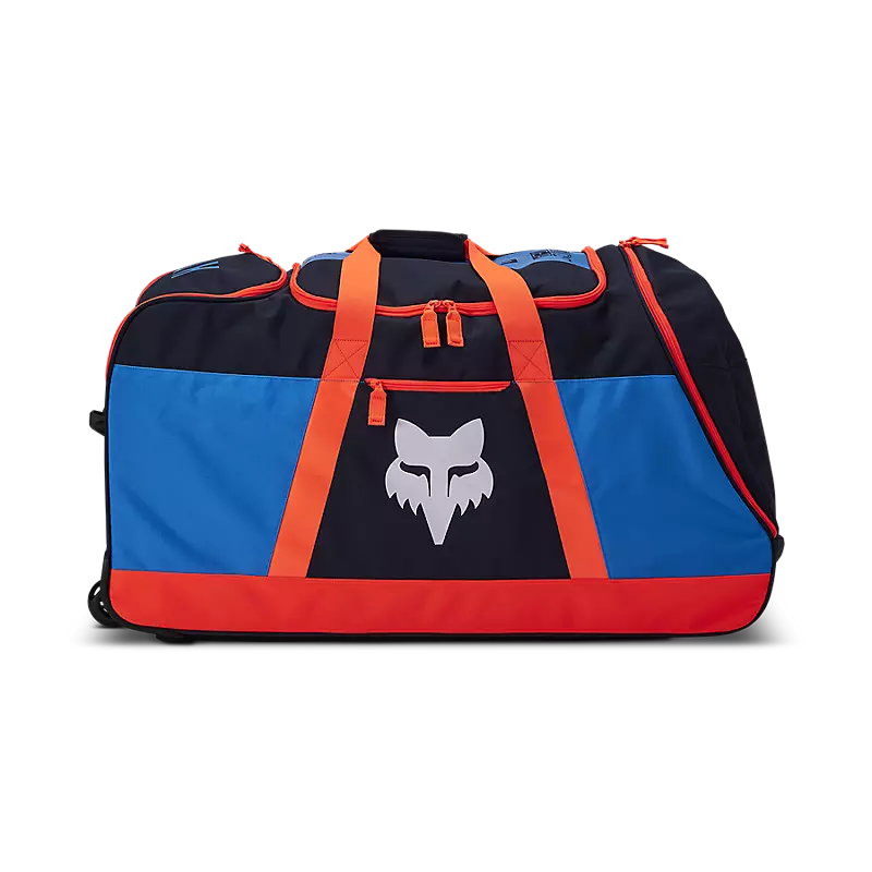 Shuttle 180 Race Spec Roller Gear Bag