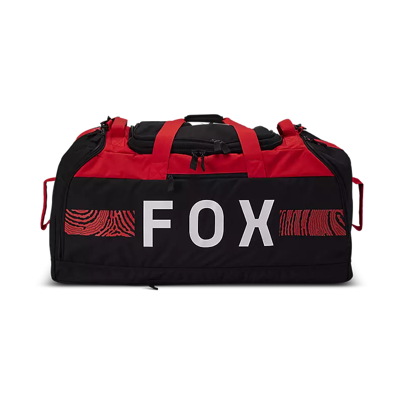 Podium Impression Duffle Gear Bag