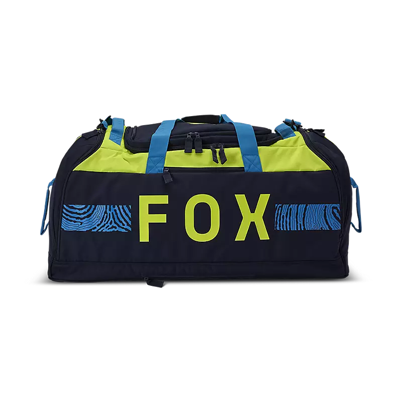 Podium Impression Duffle Gear Bag