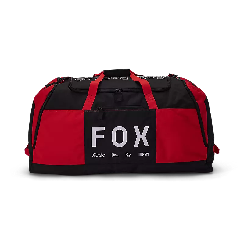 Podium 180 Race Spec Duffle Gear Bag